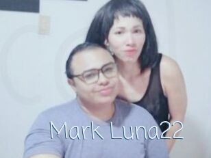 Mark_Luna22