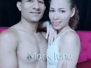 Mark_luna