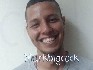 Mark_bigcock