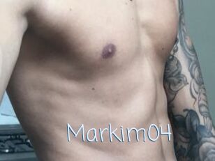 Markim04