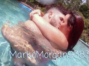 MarkoMorgan9383