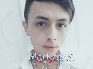 Markzoe31