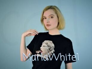 MarlaWhite1