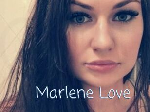 Marlene_Love