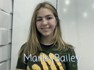 MarleyBailey
