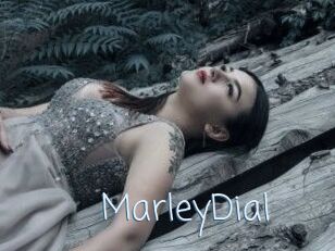 MarleyDial