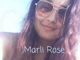 Marli_Rose