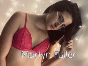 Marlyn_Fuller