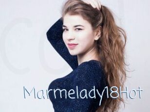 Marmelady18Hot
