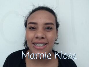 Marnie_Klose