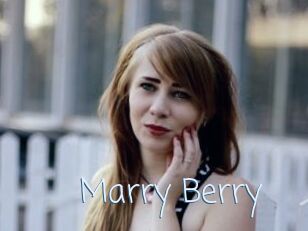 Marry_Berry