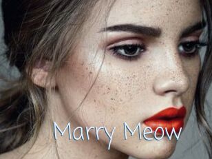 Marry_Meow