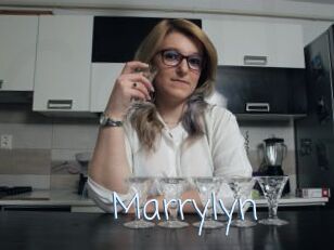 Marrylyn