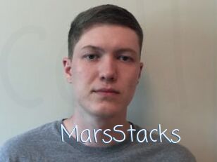 MarsStacks