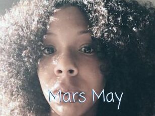 Mars_May