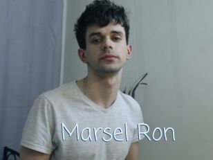 Marsel_Ron