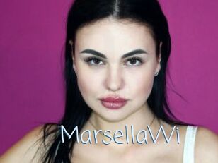 MarsellaWi