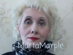 MartaMarple