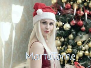 MartaTorne