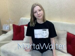 MartaWalter