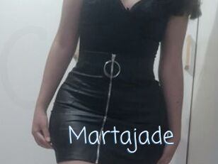 Martajade