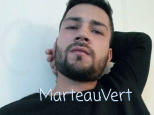 MarteauVert