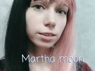 Martha_moon