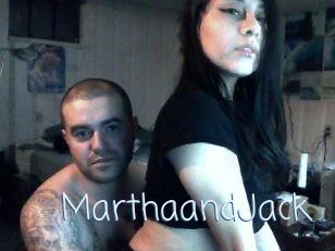 Martha_and_Jack
