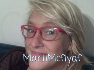 MartiMcflyaf