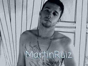 MartinRuiz