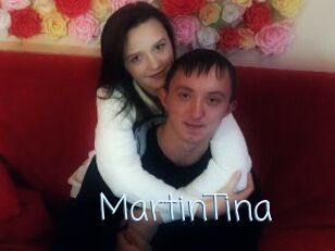 MartinTina
