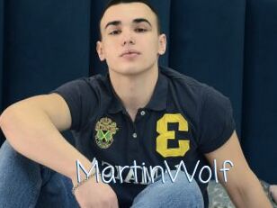 MartinWolf