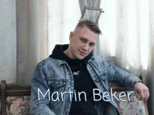 Martin_Beker