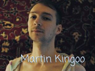 Martin_Kingoo