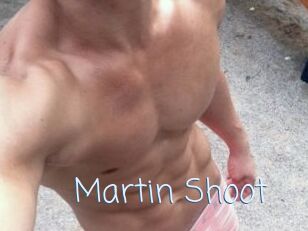 Martin_Shoot
