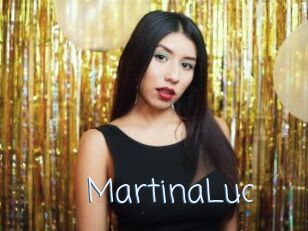MartinaLuc