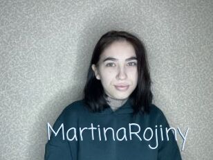 MartinaRojiny
