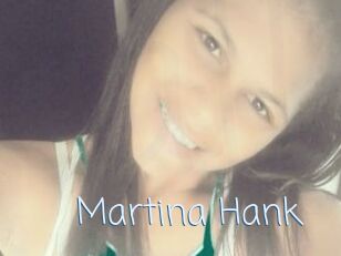 Martina_Hank