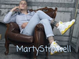 MartyStroxvell