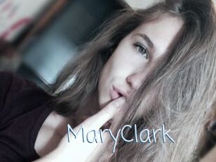 MaryClark
