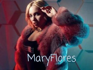 MaryFlores