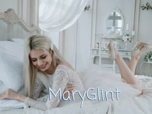 MaryGlint