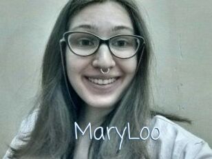 Mary_Loo