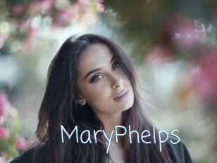 MaryPhelps