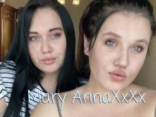 Mary_AnnaXxXx