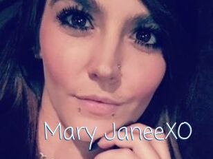 Mary_JaneeXO