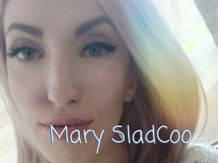 Mary_SladCoo
