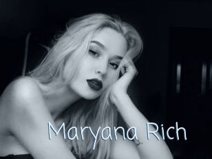 Maryana_Rich