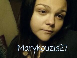 Mary_kouzis27