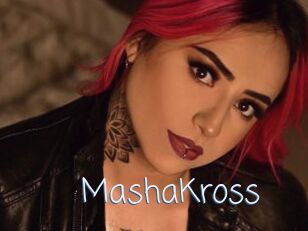 MashaKross